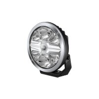 Fernscheinwerfer stirnseitig LED HELLA für DAF