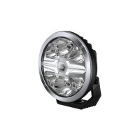 Fernscheinwerfer stirnseitig LED HELLA für DAF