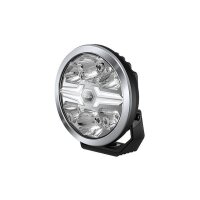 Fernscheinwerfer stirnseitig LED HELLA für DAF