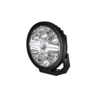 Fernscheinwerfer stirnseitig LED HELLA für DAF