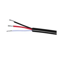 Fernscheinwerfer stirnseitig LED HELLA für DAF