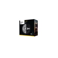 Headlight front 24 V LED HELLA Lighting Expertise suitable for DAF