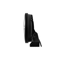 High beam headlamp front 24 V LED HELLA