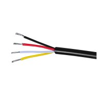 Headlight front 24 V LED HELLA Lighting Expertise suitable for DAF