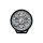 High beam headlamp front 24 V LED HELLA