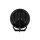High beam headlamp front 24 V LED HELLA
