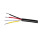 High beam headlamp front 24 V LED HELLA
