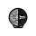High beam headlamp front 24 V LED HELLA
