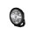 High beam headlamp front 24 V LED HELLA
