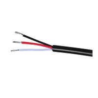 Fernscheinwerfer stirnseitig LED HELLA für DAF