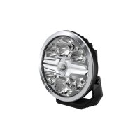 Fernscheinwerfer stirnseitig LED HELLA für DAF