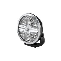 Fernscheinwerfer stirnseitig LED HELLA für DAF