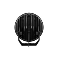 Headlight front 24 V LED HELLA Lighting Expertise suitable for DAF