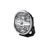 Headlight front 24 V LED HELLA Lighting Expertise suitable for DAF