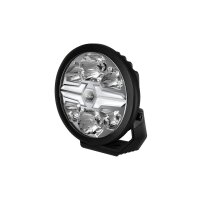Fernscheinwerfer stirnseitig LED HELLA für DAF