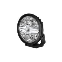 Fernscheinwerfer stirnseitig LED HELLA für DAF