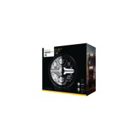 Headlight front 24 V LED HELLA Lighting Expertise suitable for DAF