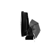 Headlight front 24 V LED HELLA Lighting Expertise suitable for DAF