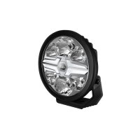 Headlight front 24 V LED HELLA Lighting Expertise suitable for DAF