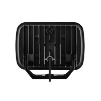 Headlight front 24 V LED HELLA Lighting Expertise suitable for DAF