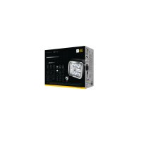High beam headlamp front 24 V LED HELLA