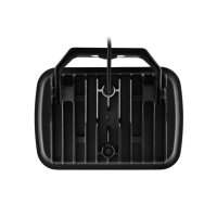 High beam headlamp front 24 V LED HELLA