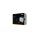 High beam headlamp front 24 V LED HELLA