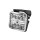 High beam headlamp front 24 V LED HELLA