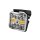 High beam headlamp front 24 V LED HELLA