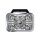 High beam headlamp front 24 V LED HELLA