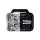 High beam headlamp front 24 V LED HELLA