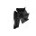 High beam headlamp front 24 V LED HELLA