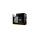 High beam headlamp front 24 V LED HELLA