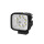 Worklight 24 V 39 W LED 6,500 K 4,400 lm HELLA suitable for ROSENBAUER