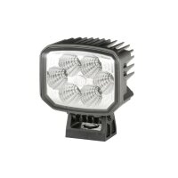 Arbeitsscheinwerfer LED Anbau HELLA für...