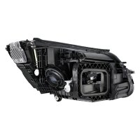 Headlight left LED HELLA suitable for e.g. MERCEDES-BENZ...