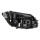 Headlight left LED HELLA suitable for e.g. MERCEDES-BENZ C-CLASS