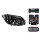 Headlight left LED HELLA suitable for e.g. MERCEDES-BENZ C-CLASS