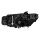 Headlight right 12 V LED Matrix HELLA suitable for BMW 3 Series