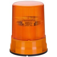 Rundumkennleuchte LED geschraubt HELLA 2RL 024 958-111