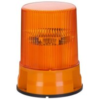Rundumkennleuchte LED geschraubt HELLA 2RL 024 958-111