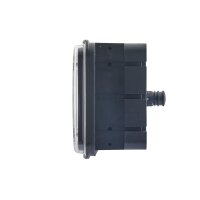 Rücklicht links LED mit Steuergerät HELLA 2VP 340 967-021