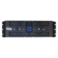 Rücklicht links LED mit Steuergerät HELLA 2VP 340 967-021