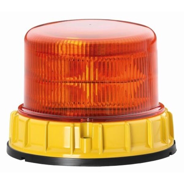 Blitz-Kennleuchte LED Anbau HELLA 2XD 012 984-001
