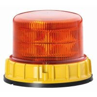 Blitz-Kennleuchte LED Anbau HELLA 2XD 012 984-001