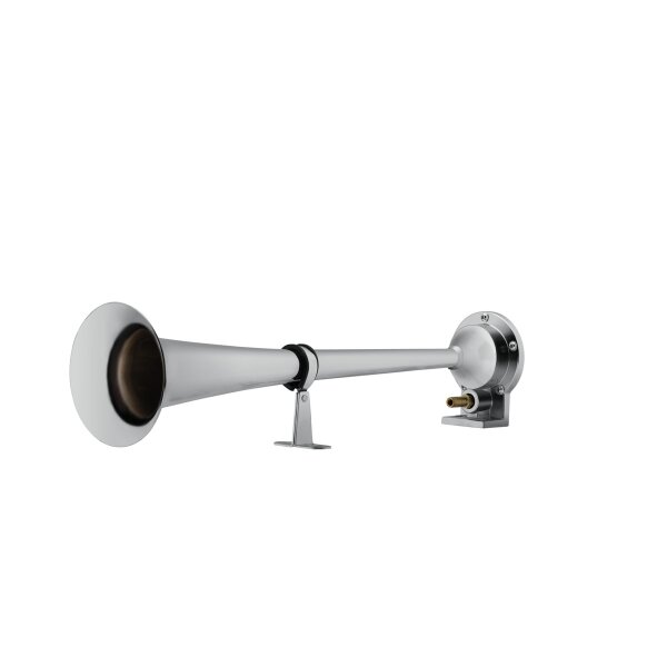 Fanfare 12 V 312 W 115 dBA Tweeter HELLA