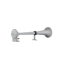 Fanfare 12 V 312 W 115 dBA Tweeter HELLA
