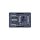 Relais Arbeitsstrom HELLA 4RA 933 714-631