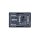 Relais Arbeitsstrom HELLA 4RA 933 714-651