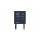 Relay Operating Current 24 V NO contact 4-pole HELLA universal for vehicles